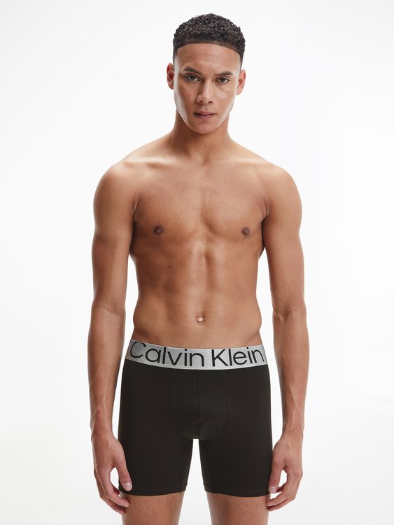 000NB3131A-7V1 boxery 3PK