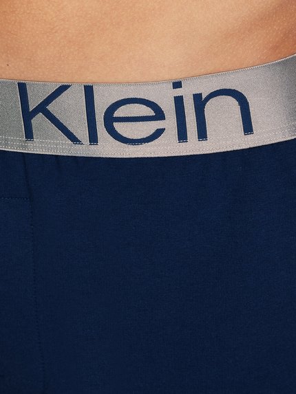 000NM2267E-C5F pj SLEEP SHORT Muži, Muži