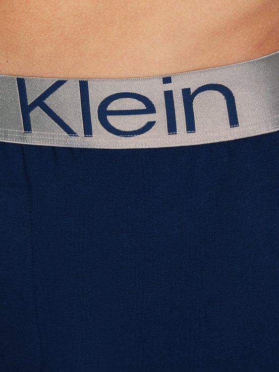 000NM2267E-C5F pj SLEEP SHORT Muži, Muži