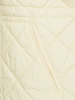 není fotka Reversible vesta Ženy