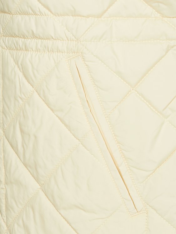 není fotka Reversible vesta Ženy