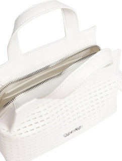 Luxusní K60K609576-YAF kabelka, OS