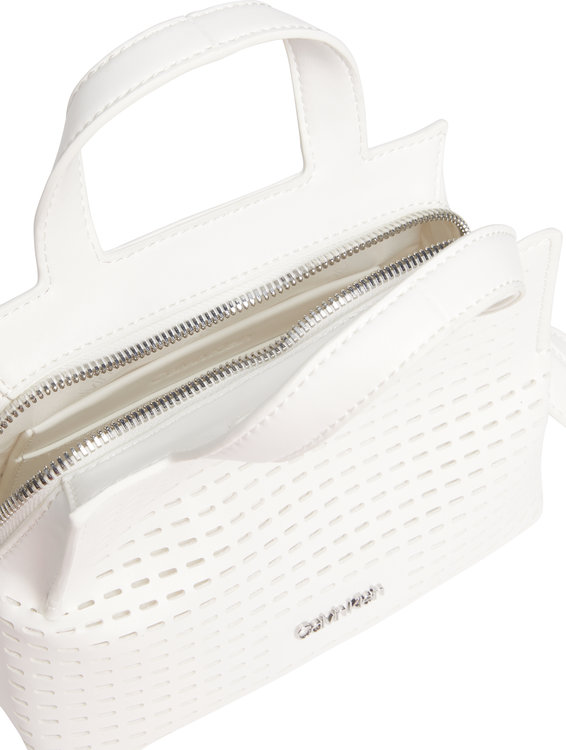 Luxusní K60K609576-YAF kabelka, OS