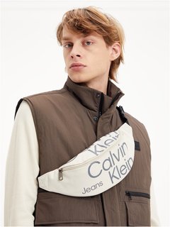 Luxusní K50K509826-0F4 ledvinka, OS