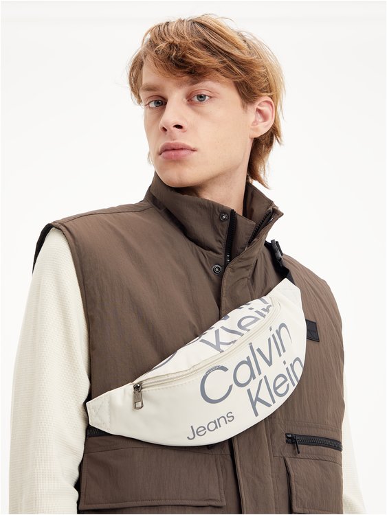 Luxusní K50K509826-0F4 ledvinka, OS