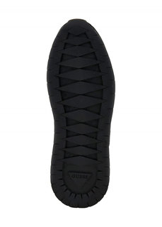 Enna tenisky Bílá, Šedá barva Muži