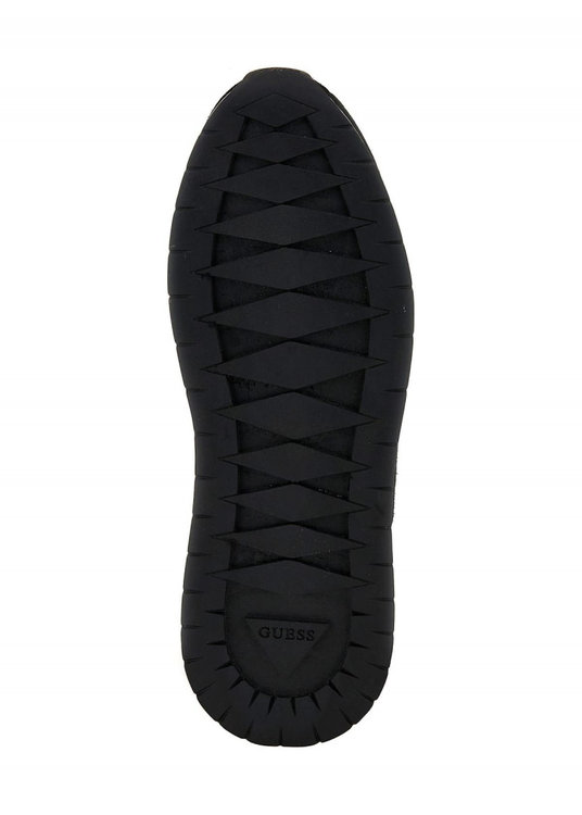 Enna tenisky Bílá, Šedá barva Muži