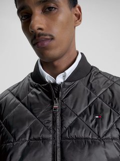 Černá barva, Packable Recycled větrovka