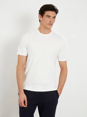 GUESS – Z2YI11J1314-SCFY TRIKO S/S