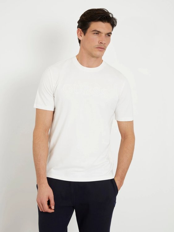 GUESS – Z2YI11J1314-SCFY TRIKO S/S