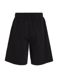 Calvin Klein – K10K112964-BEH šortky 1