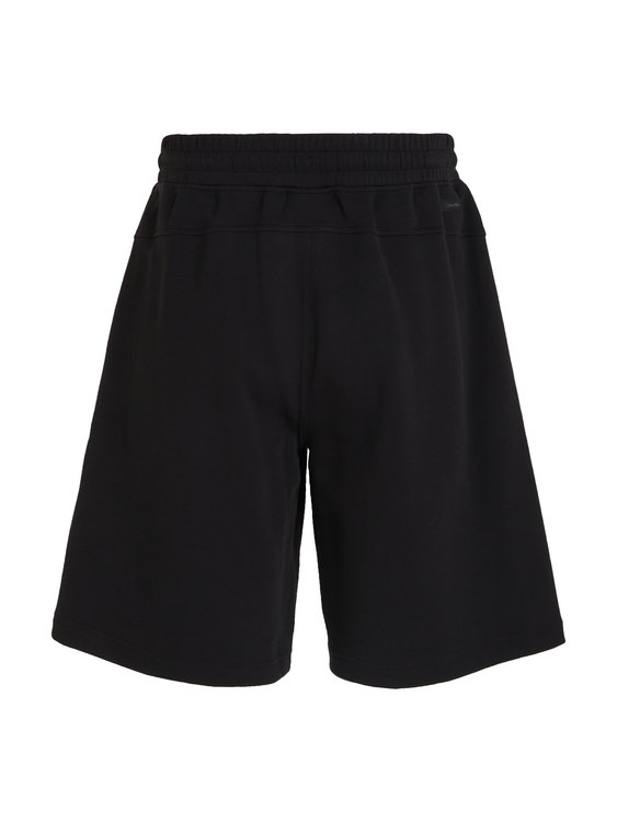 Calvin Klein – K10K112964-BEH šortky 1