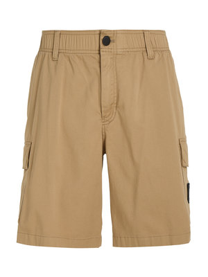 Calvin Klein Jeans – J30J325140-PF2 šortky