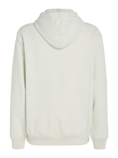 Módní J30J325702-CGA mikina, 2024