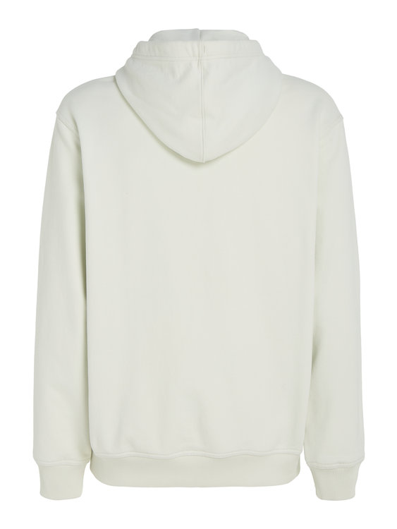 Módní J30J325702-CGA mikina, 2024