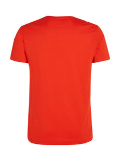 Módní J30J320806-XA7 triko s/s, 2024