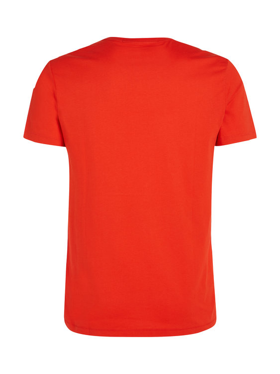 Módní J30J320806-XA7 triko s/s, 2024