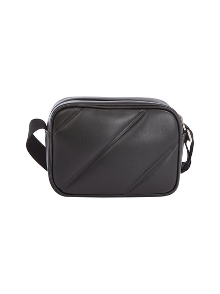 Módní K60K611821-BEH crossbody, 2024