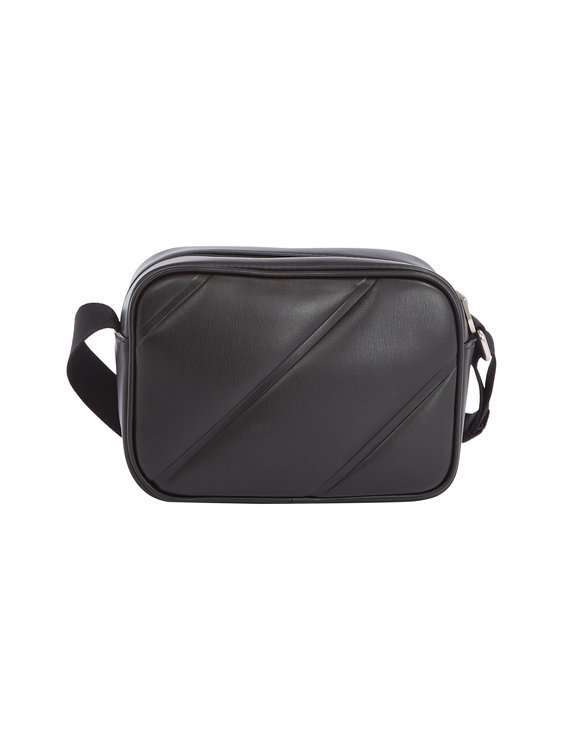 Módní K60K611821-BEH crossbody, 2024