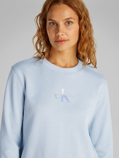 J20J225360-CUI mikina Ženy