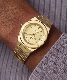 TIMEX – TW2Y82000-GOLD HODINKY 1