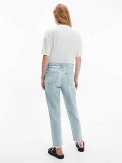 Módní J20J216283-YAF triko s/s, 2021