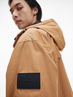 Luxusní J30J320274-GE4 bunda, S, M, L, XL, XXL