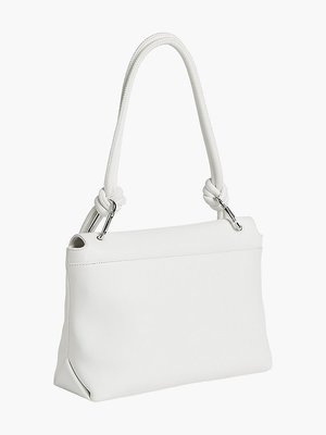 K60K609004-YAF kabelka – Calvin Klein Jeans Ženy