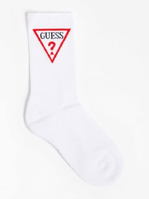 Guess – není fotka