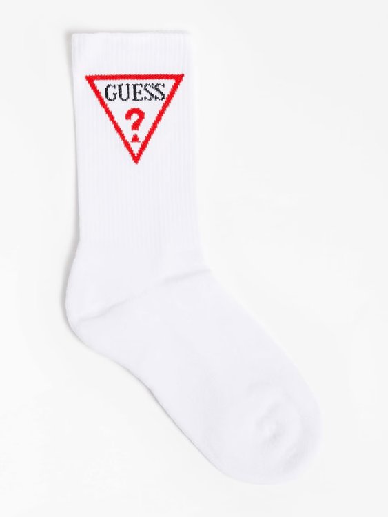 Guess – není fotka