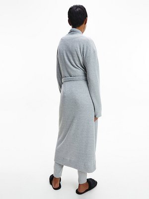000QS6751E-P7A župan – Calvin Klein Underwear Ženy