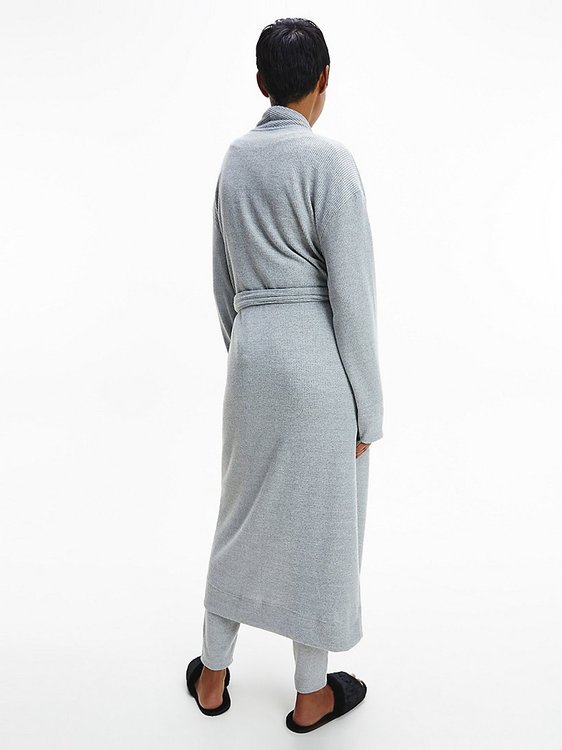 000QS6751E-P7A župan – Calvin Klein Underwear Ženy