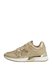 FL7MYBFAM12-GOLD TENISKY – Guess Ženy