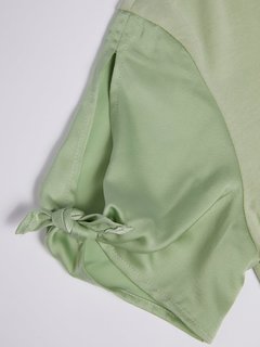 Módní W2GI11K46D1-A80B TRIKO, 2022 1