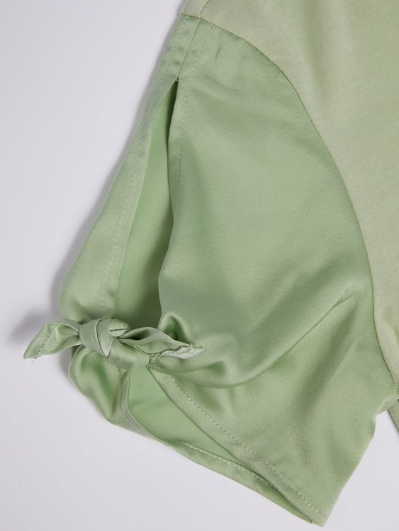 Módní W2GI11K46D1-A80B TRIKO, 2022 1