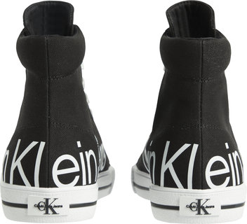 Luxusní YM0YM00308-BDS tenisky, 40, 41, 42, 43, 44, 45