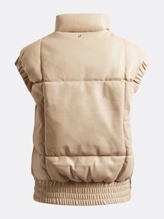 W2YN12WE480-G133 VESTA – Guess Ženy