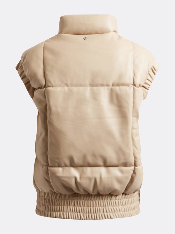 W2YN12WE480-G133 VESTA – Guess Ženy