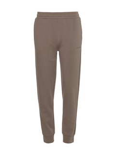 Calvin Klein – K20K204424-GZE tepláky