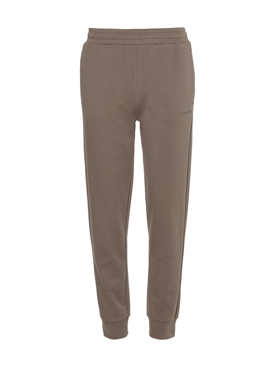 Calvin Klein – K20K204424-GZE tepláky