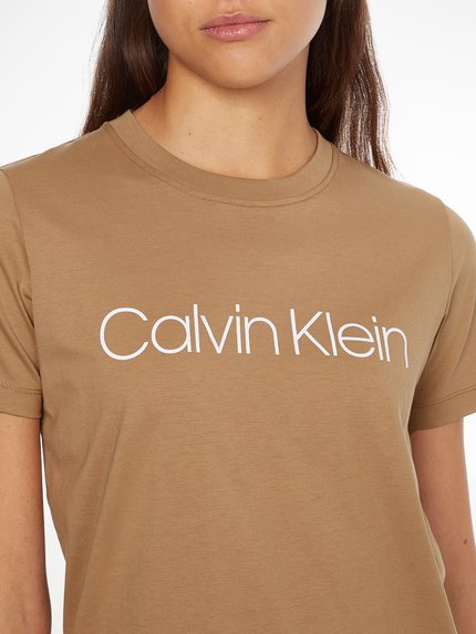 Luxusní K20K202142-RBC tričko, XS, S, M, L, XL