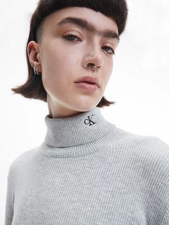 Luxusní J20J219851-P01 šaty l/s, XS, S, M