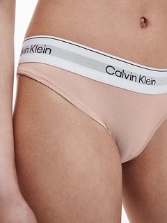 Luxusní 000QF7047E-7NS bikiny, S, M, L