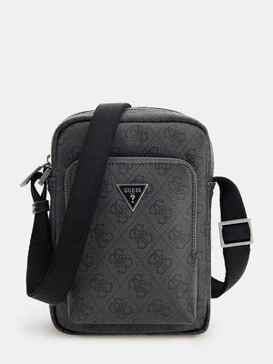 GUESS – HMEVZLP3163-BLA CROSSBODY