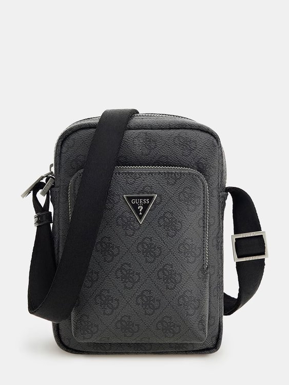 GUESS – HMEVZLP3163-BLA CROSSBODY