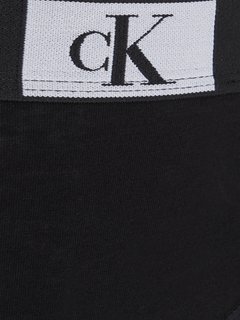 000QF7221E-UB1 tanga