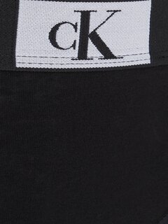 000QF7221E-UB1 tanga