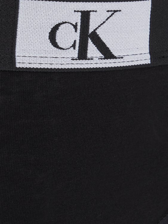 000QF7221E-UB1 tanga