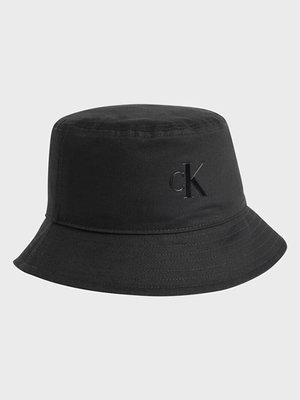 Calvin Klein Jeans – K60K610907-BDS klobouk