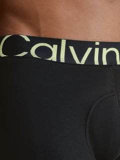 Luxusní Future Shift boxery, Černá barva, M, L, XL